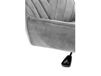 Juhitool RICO hall pilt 4