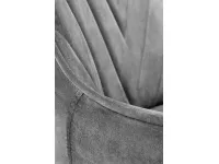 Juhitool RICO hall pilt 5