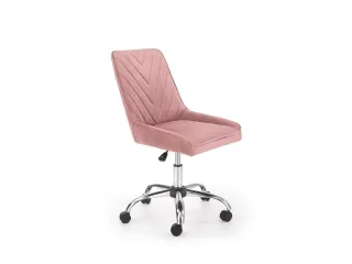 Juhitool RICO roosa pilt