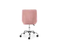 Juhitool RICO roosa pilt 3