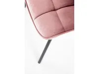 Tool K-332 roosa pilt 4