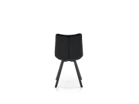 Стул K332 черный pilt 6