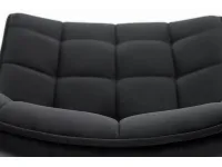 Tool K-332 must pilt 4