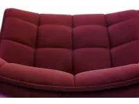 Tool K-332 bordoo pilt 5