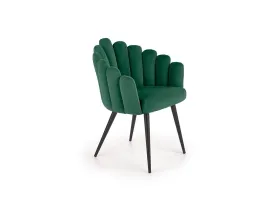 Tool K-410 roheline velveteen