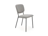 Стул K-423 pilt 2