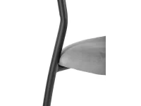 Стул K426 серый pilt 4