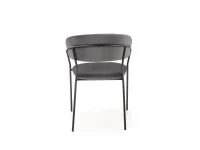 Стул K426 серый pilt 6