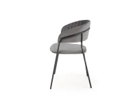 Стул K426 серый pilt 7