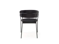 Стул K426 черный pilt 6