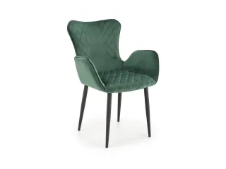 Tool K-427 roheline pilt