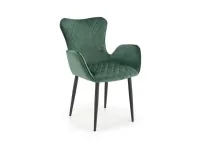 Tool K-427 roheline pilt 2