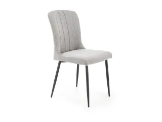 Стул K-428 серый pilt