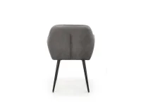 Стул K429 серый pilt 6
