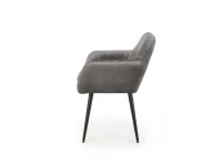 Стул K429 серый pilt 4