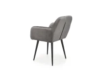Стул K429 серый pilt 5