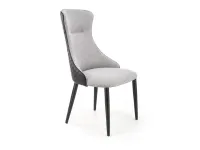 Стул K-434 pilt 2