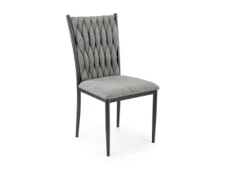 Tool K-435 hall pilt