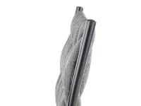 Tool K-435 hall pilt 4