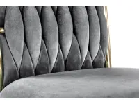 Tool K-436 hall pilt 7