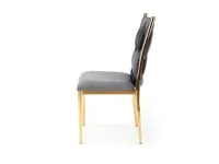 Tool K-436 hall pilt 4