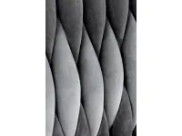 Tool K-436 hall pilt 6