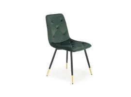 Tool K-438 roheline