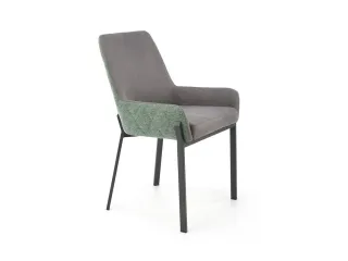 Tool K-439 hall - roheline pilt