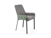 Tool K-439 hall - roheline pilt 2