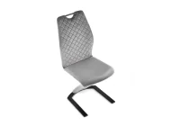 Стул K442 серый pilt 4