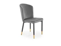 Tool K-446 hall pilt 2