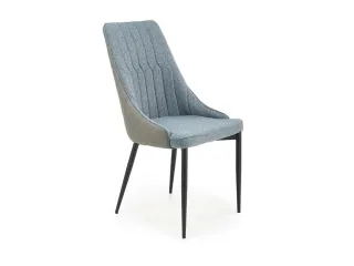 Tool K-448 hall-sinine pilt