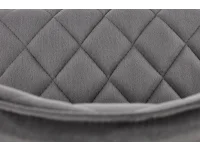 Стул K-450 серый BLUVEL pilt 3