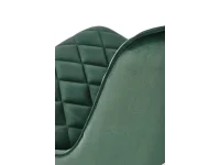 Tool K-450 roheline BLUVEL pilt 3