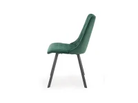 Tool K-450 roheline BLUVEL pilt 6