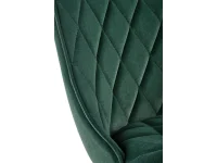 Tool K-450 roheline BLUVEL pilt 4