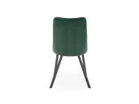 Tool K-450 roheline BLUVEL pilt 7