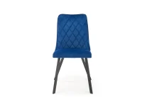 Tool K-450 sinine BLUVEL pilt 5