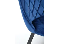 Tool K-450 sinine BLUVEL pilt 3