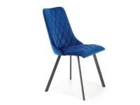 Tool K-450 sinine BLUVEL pilt 2