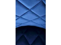 Tool K-450 sinine BLUVEL pilt 4