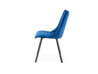 Tool K-450 sinine BLUVEL pilt 6