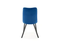 Tool K-450 sinine BLUVEL pilt 7