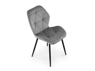 Tool K-453 hall pilt