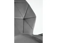 Tool K-453 hall pilt 5