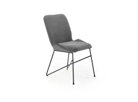Tool K-454 hall