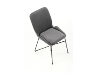 Стул K454 серый pilt 6