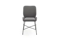 Стул K454 серый pilt 9