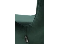 Стул K454 зеленый pilt 9