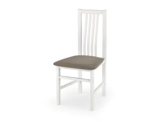 Tool PAWEL valge pilt